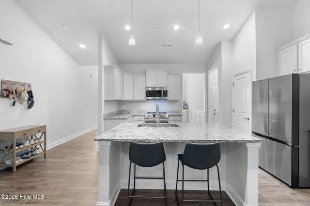 $365,000 | 500 Green Links Drive, Cameron, NC 28326