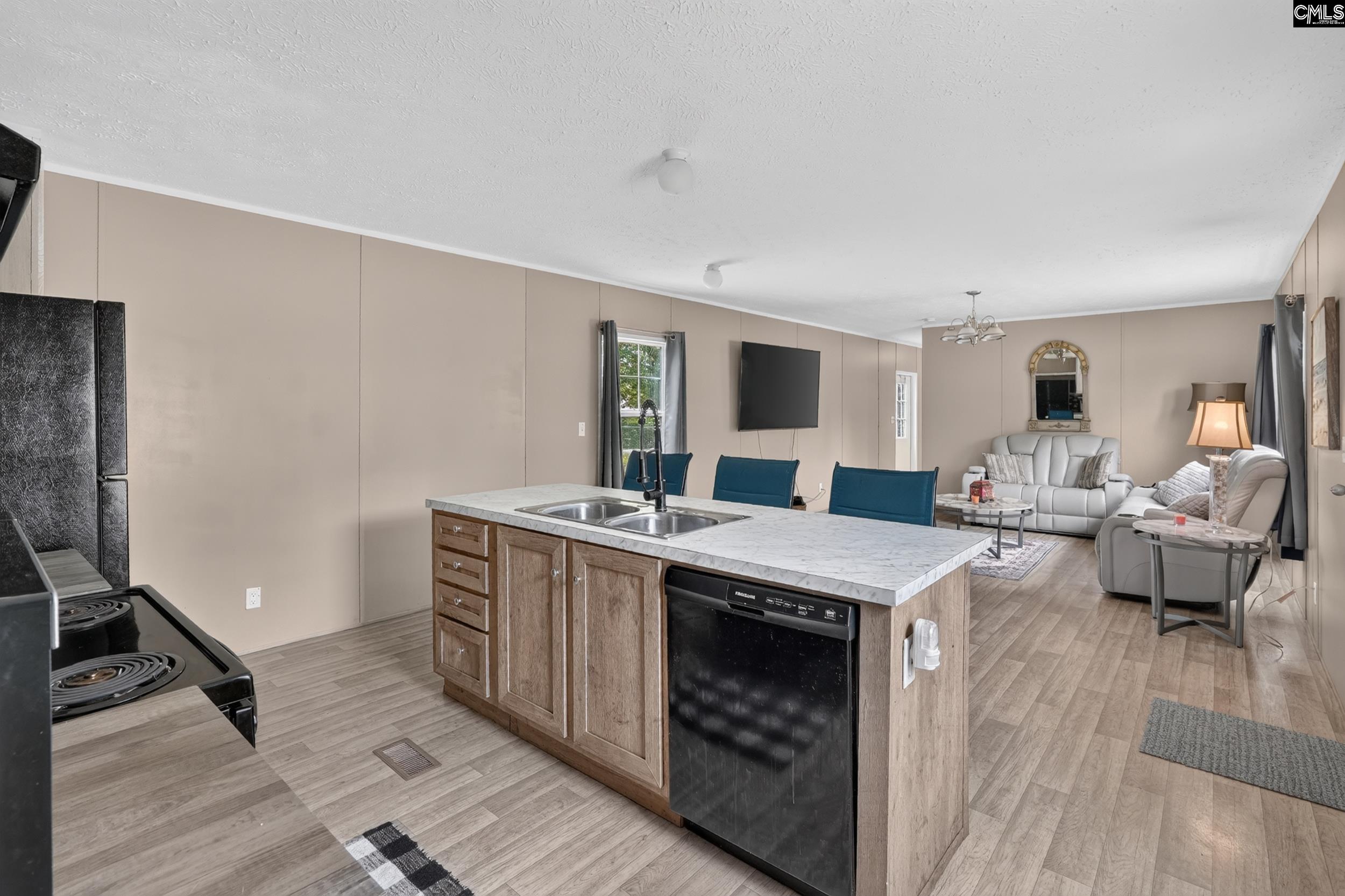 1519 Chestnut Road Elgin, SC 29045 - Photo 12 of 38