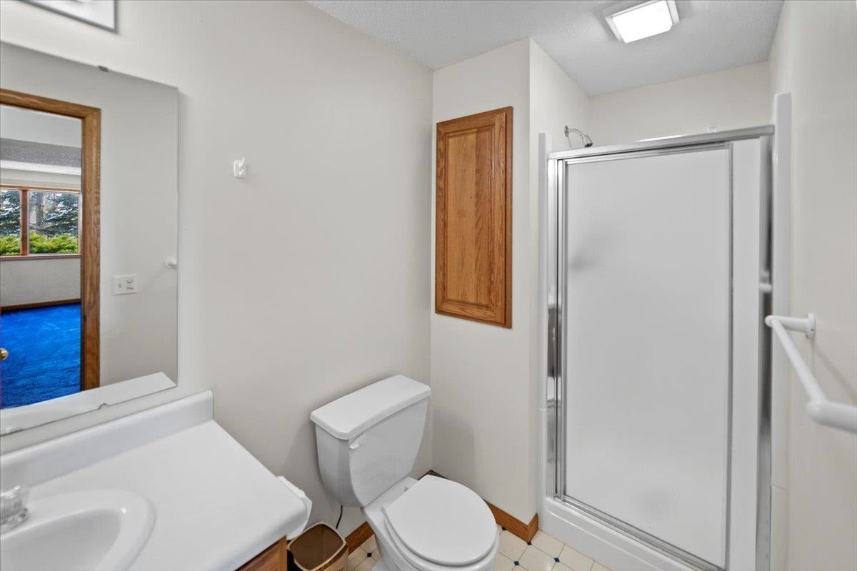 1516 Forest Road Coralville, IA 52241 - Photo 27 of 32 Gallery Image 27