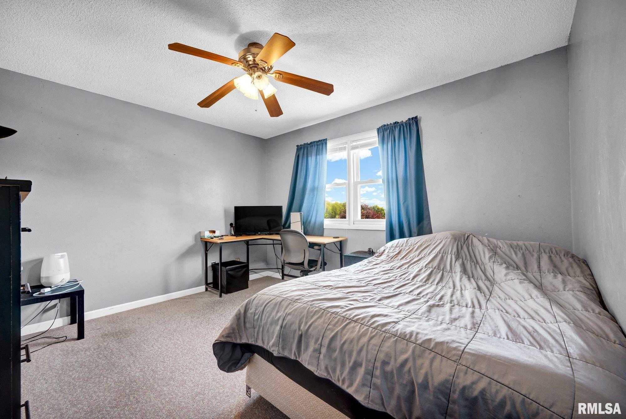 308 North Main Street Henderson, IL 61439 - Photo 41 of 43