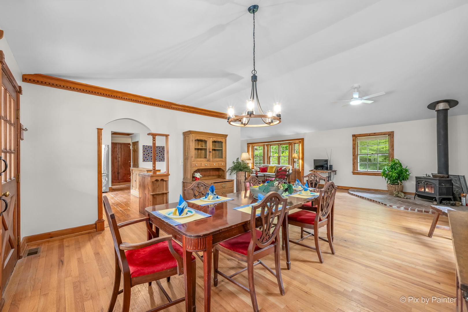 43W870 McDonald Road Hampshire, IL 60140 - Photo 9 of 50