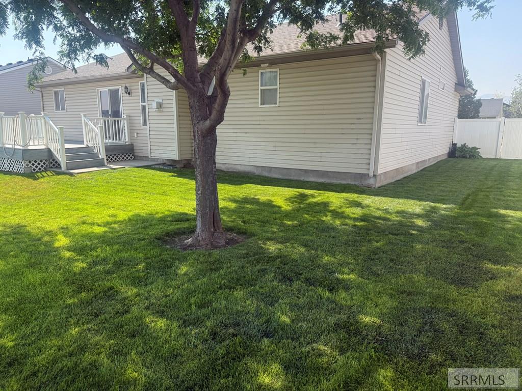 1996 Kinghorn Road Pocatello, ID 83201 - Photo 45 of 53 Gallery Image 45