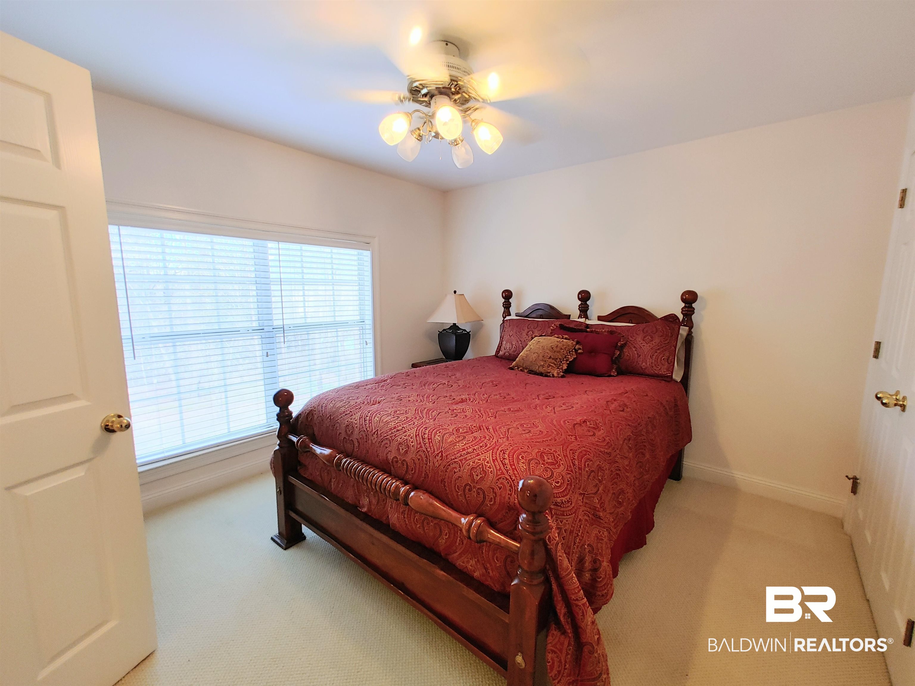 125 Whitetail Run Chatom, AL 36518 - Photo 20 of 49