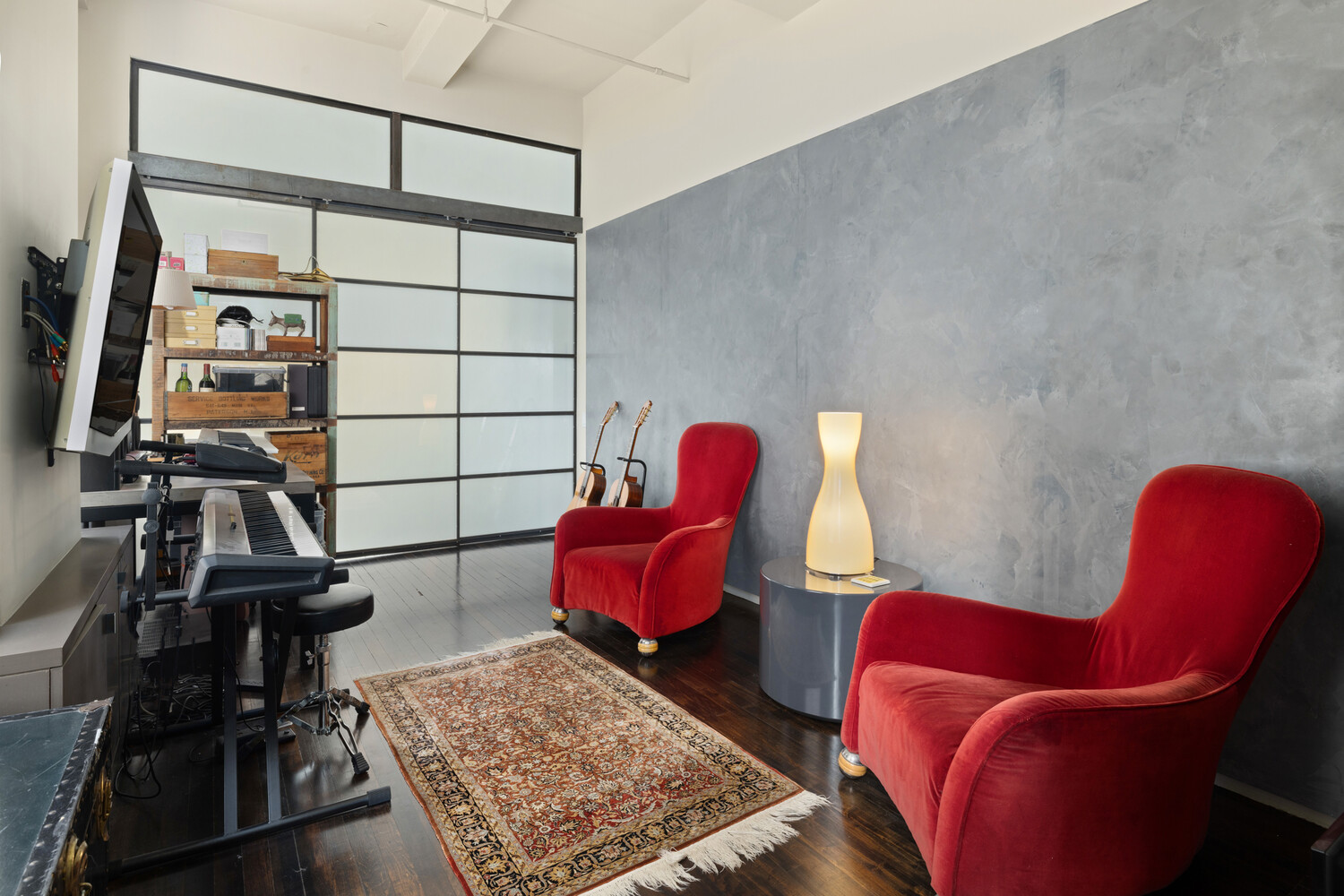 116 West 29th Street, Unit 10E Manhattan, NY 10001 - Photo 10 of 13