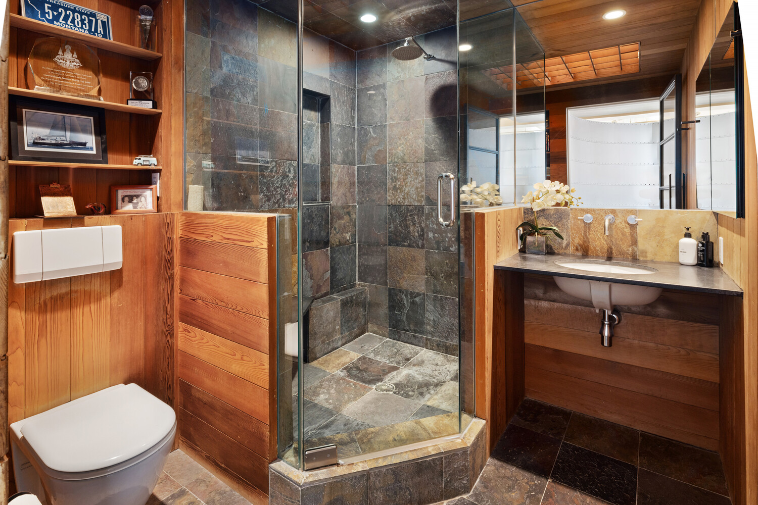 116 West 29th Street, Unit 10E Manhattan, NY 10001 - Photo 11 of 13