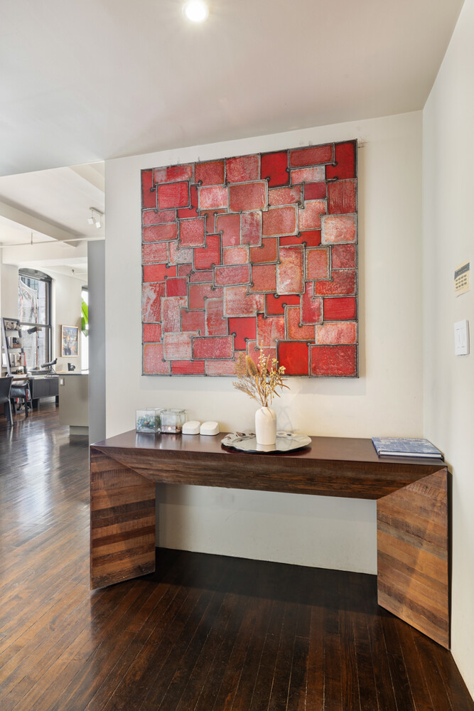 116 West 29th Street, Unit 10E Manhattan, NY 10001 - Photo 12 of 13