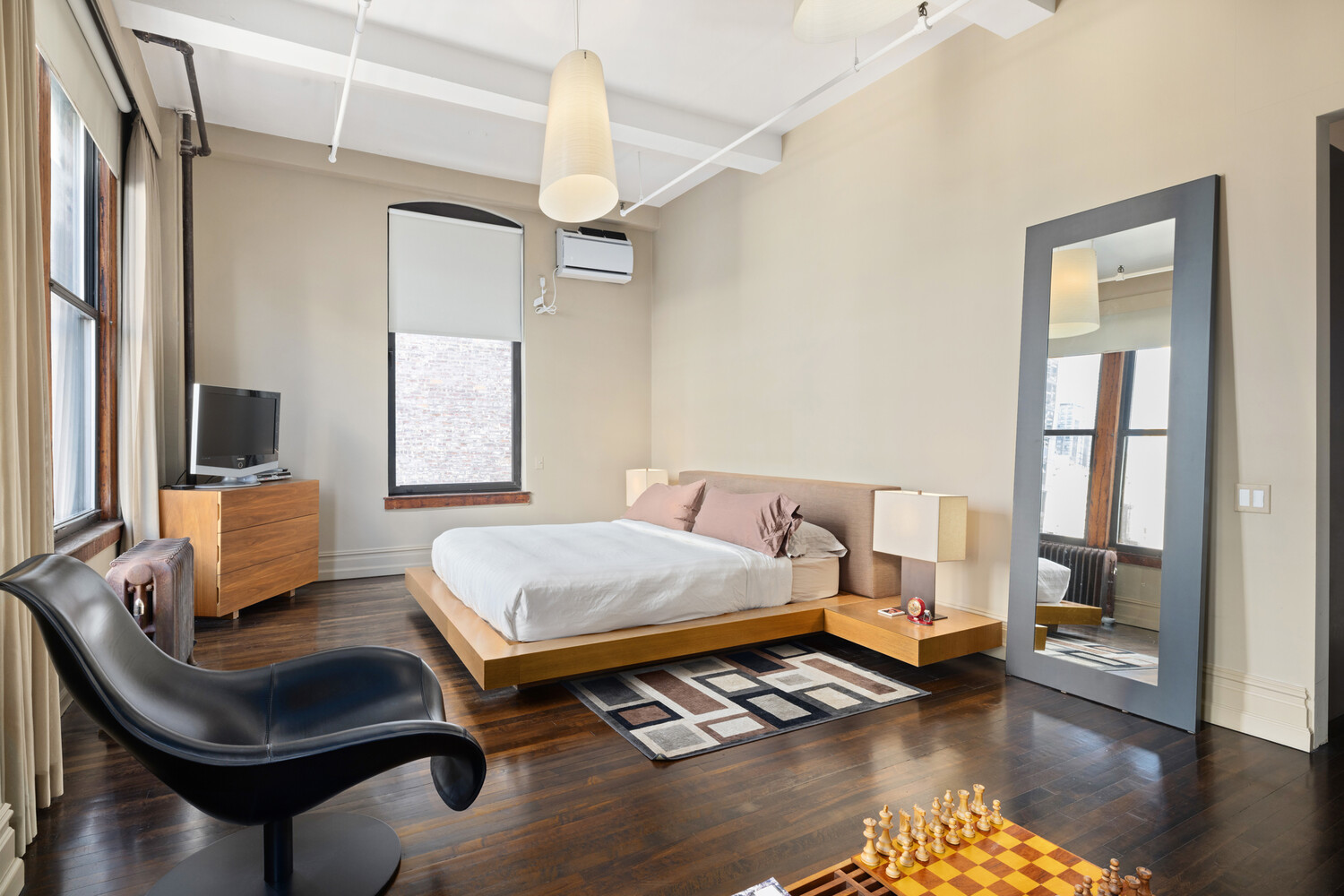 116 West 29th Street, Unit 10E Manhattan, NY 10001 - Photo 6 of 13