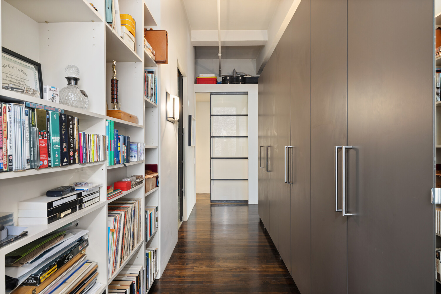 116 West 29th Street, Unit 10E Manhattan, NY 10001 - Photo 7 of 13