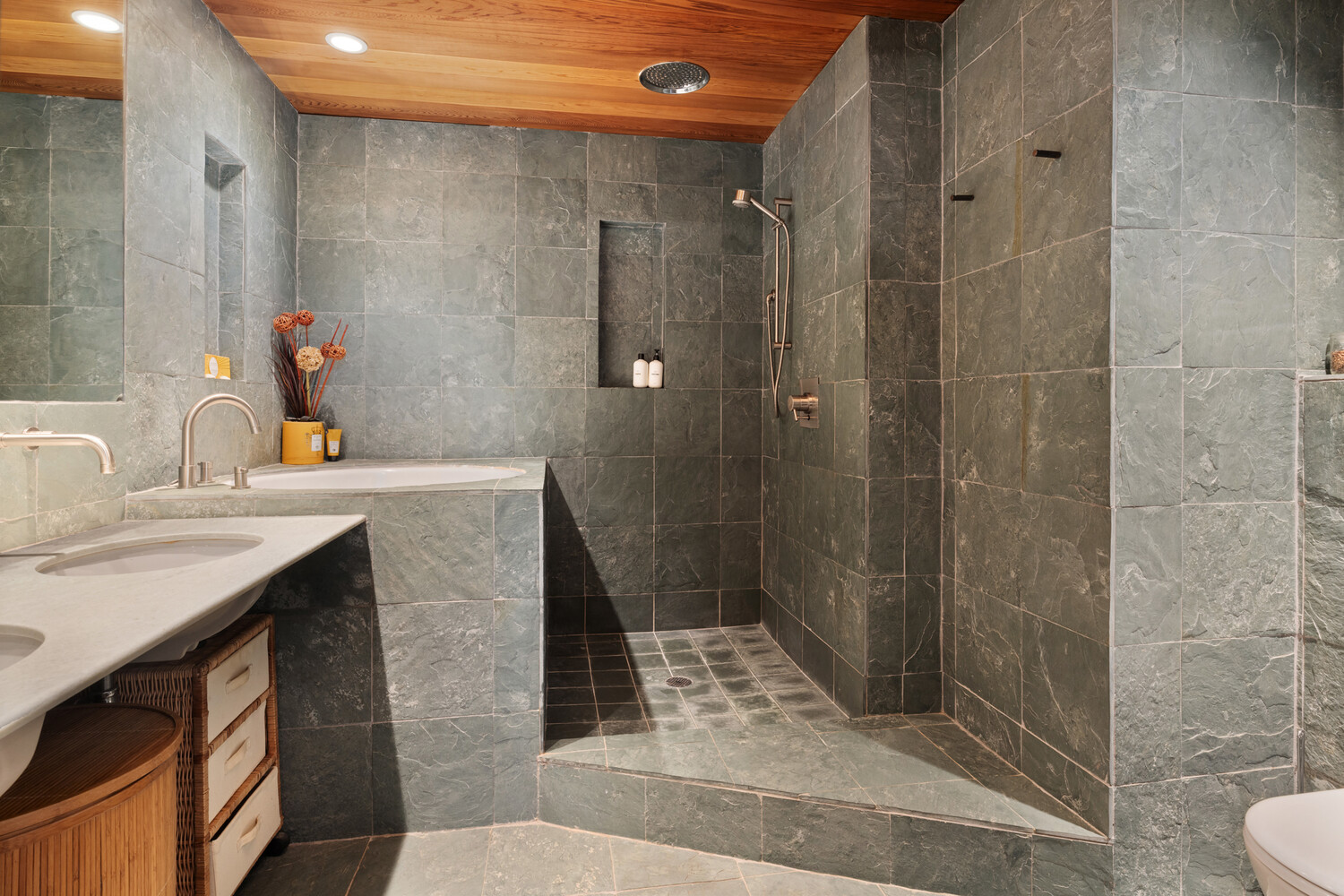 116 West 29th Street, Unit 10E Manhattan, NY 10001 - Photo 8 of 13