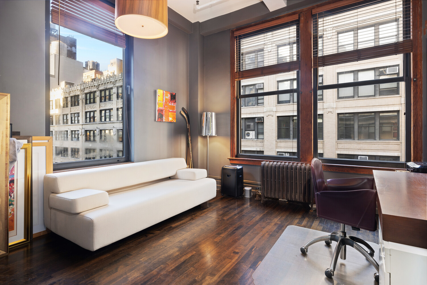 116 West 29th Street, Unit 10E Manhattan, NY 10001 - Photo 9 of 13
