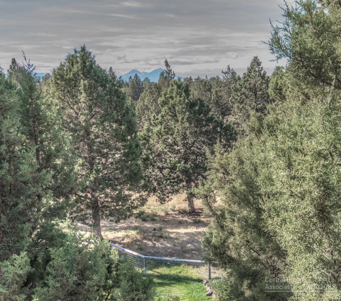 64488 Joe Neil Road Bend, OR 97701 - Photo 9 of 25 Additional Photo