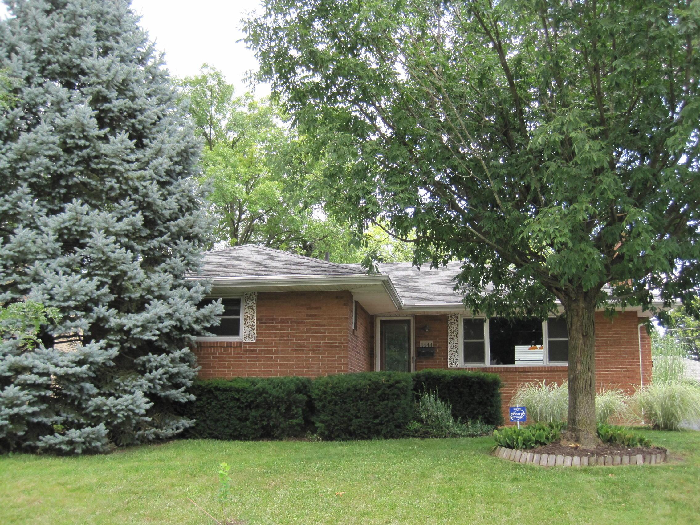 4444 Wanda Lane Road Columbus, OH 43224 - Photo 1 of 23 Gallery Image 1