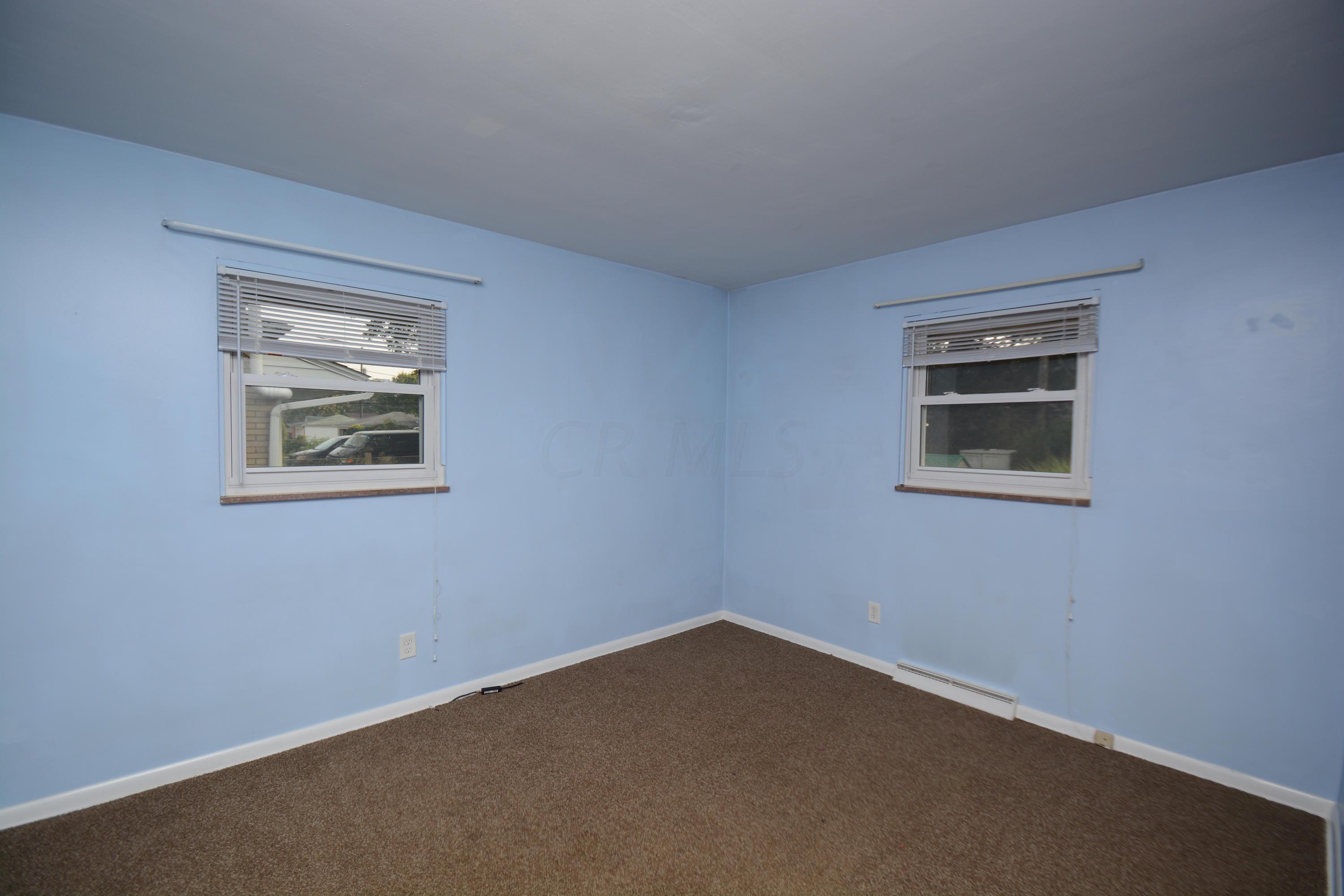 4444 Wanda Lane Road Columbus, OH 43224 - Photo 14 of 23 Gallery Image 14