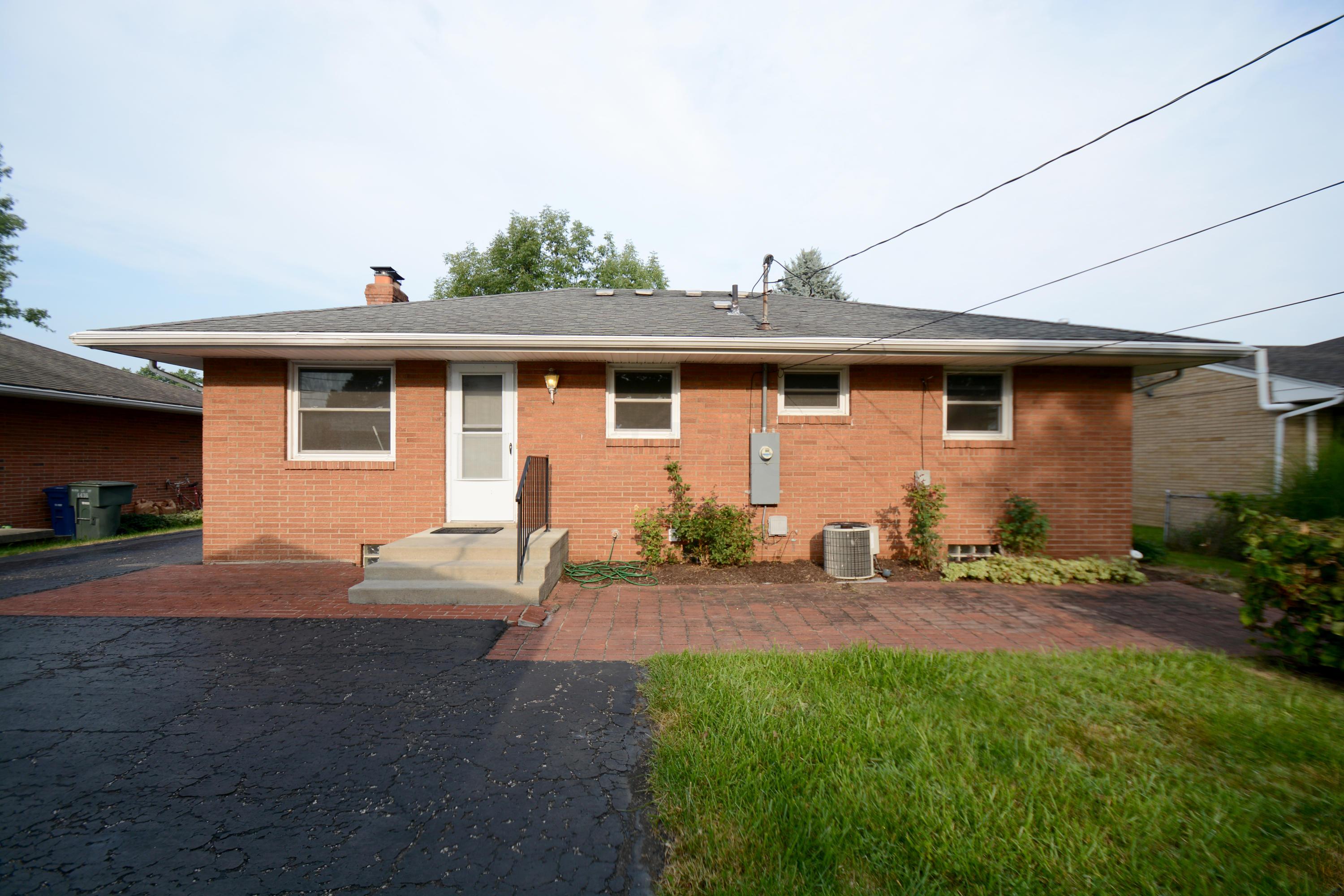 4444 Wanda Lane Road Columbus, OH 43224 - Photo 21 of 23 Gallery Image 21