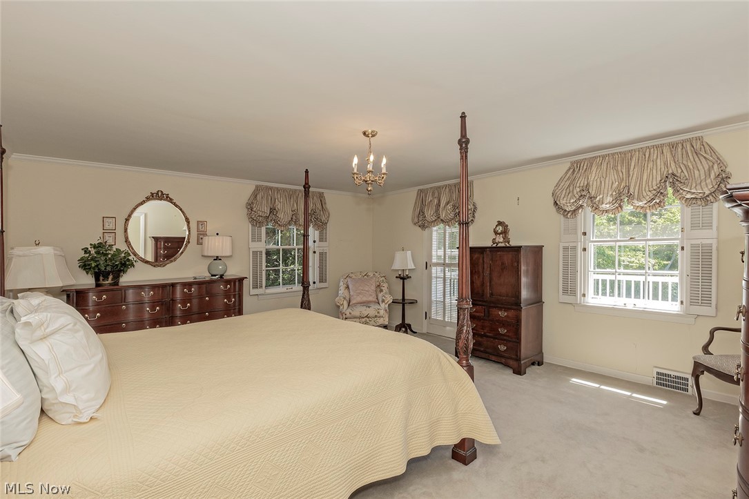 2889 Manchester Road Shaker Heights, OH 44122 - Photo 17 of 28 Gallery Image 17