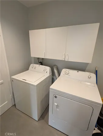 $4,300 | 2746 Thurman Avenue, Los Angeles, CA 90016
