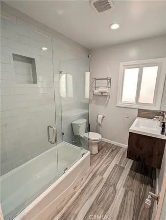 $4,300 | 2746 Thurman Avenue, Los Angeles, CA 90016