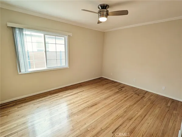 $4,300 | 2746 Thurman Avenue, Los Angeles, CA 90016