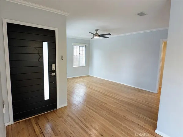 $4,300 | 2746 Thurman Avenue, Los Angeles, CA 90016