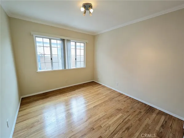 $4,300 | 2746 Thurman Avenue, Los Angeles, CA 90016
