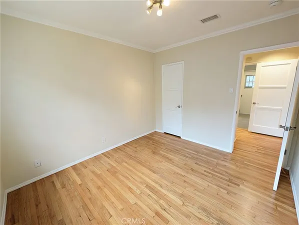 $4,300 | 2746 Thurman Avenue, Los Angeles, CA 90016