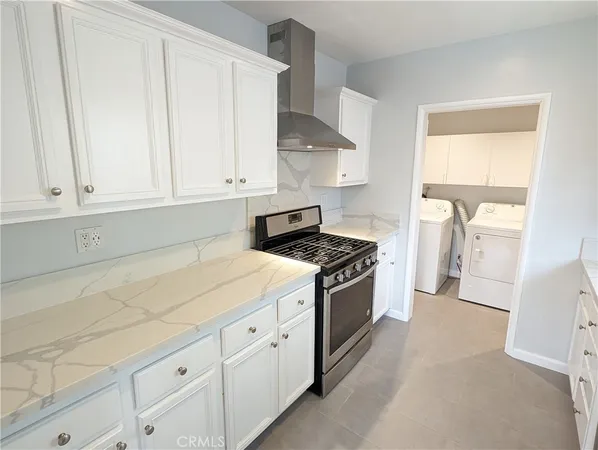 $4,300 | 2746 Thurman Avenue, Los Angeles, CA 90016