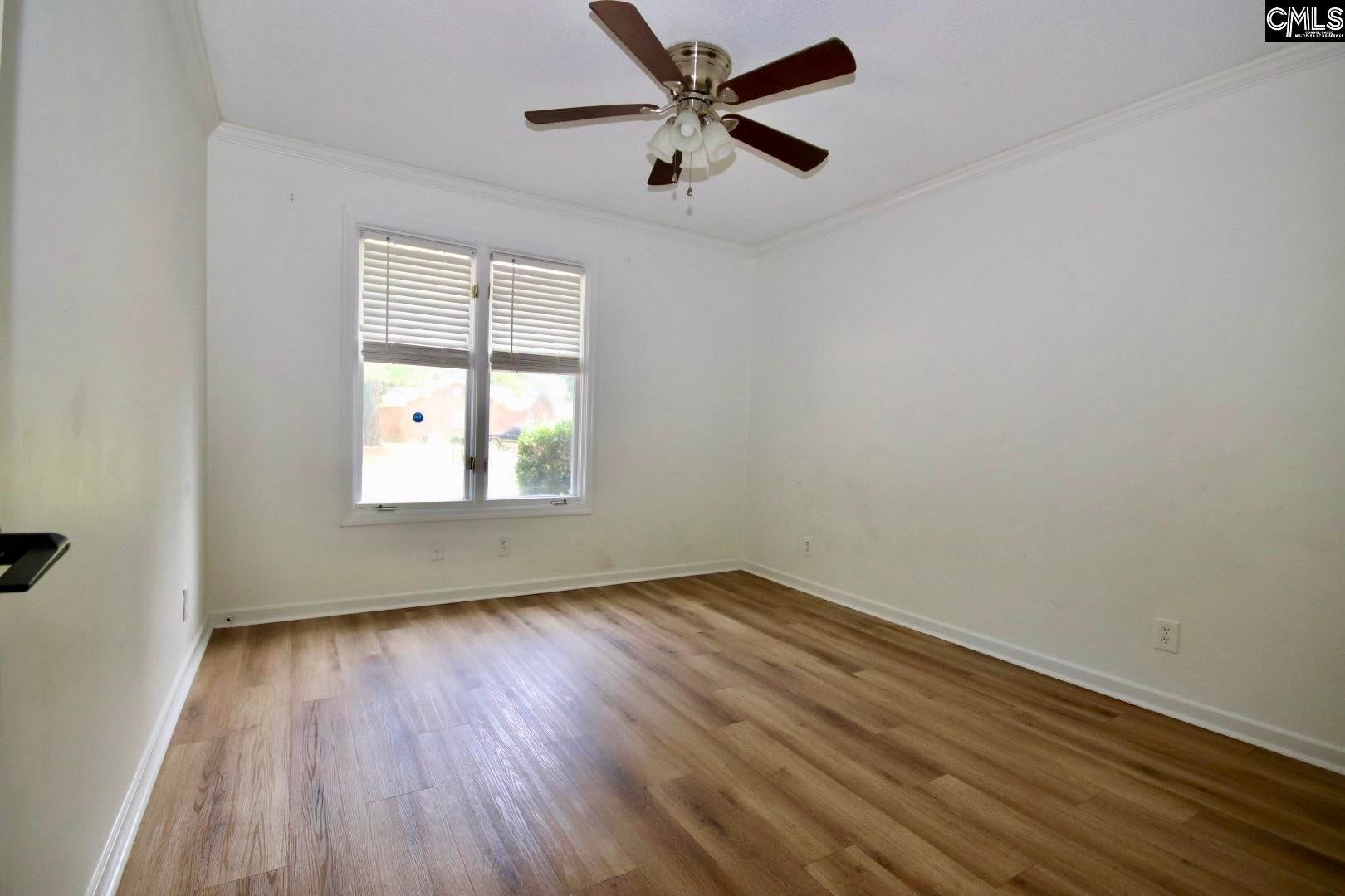 2905 Scotsman Road, Unit A & B Columbia, SC 29223 - Photo 19 of 41 Gallery Image 19