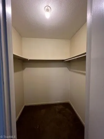 $725 | 235 Corona Street Southwest, Unit 302, Winston-Salem, NC 27103