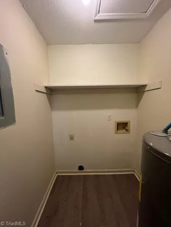 $725 | 235 Corona Street Southwest, Unit 302, Winston-Salem, NC 27103