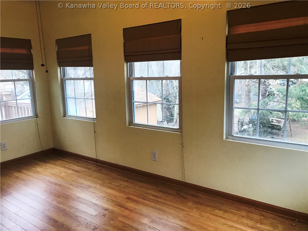 37 Lower Falls Road St. Albans, WV 25177 - Photo 11 of 25 Gallery Image 11