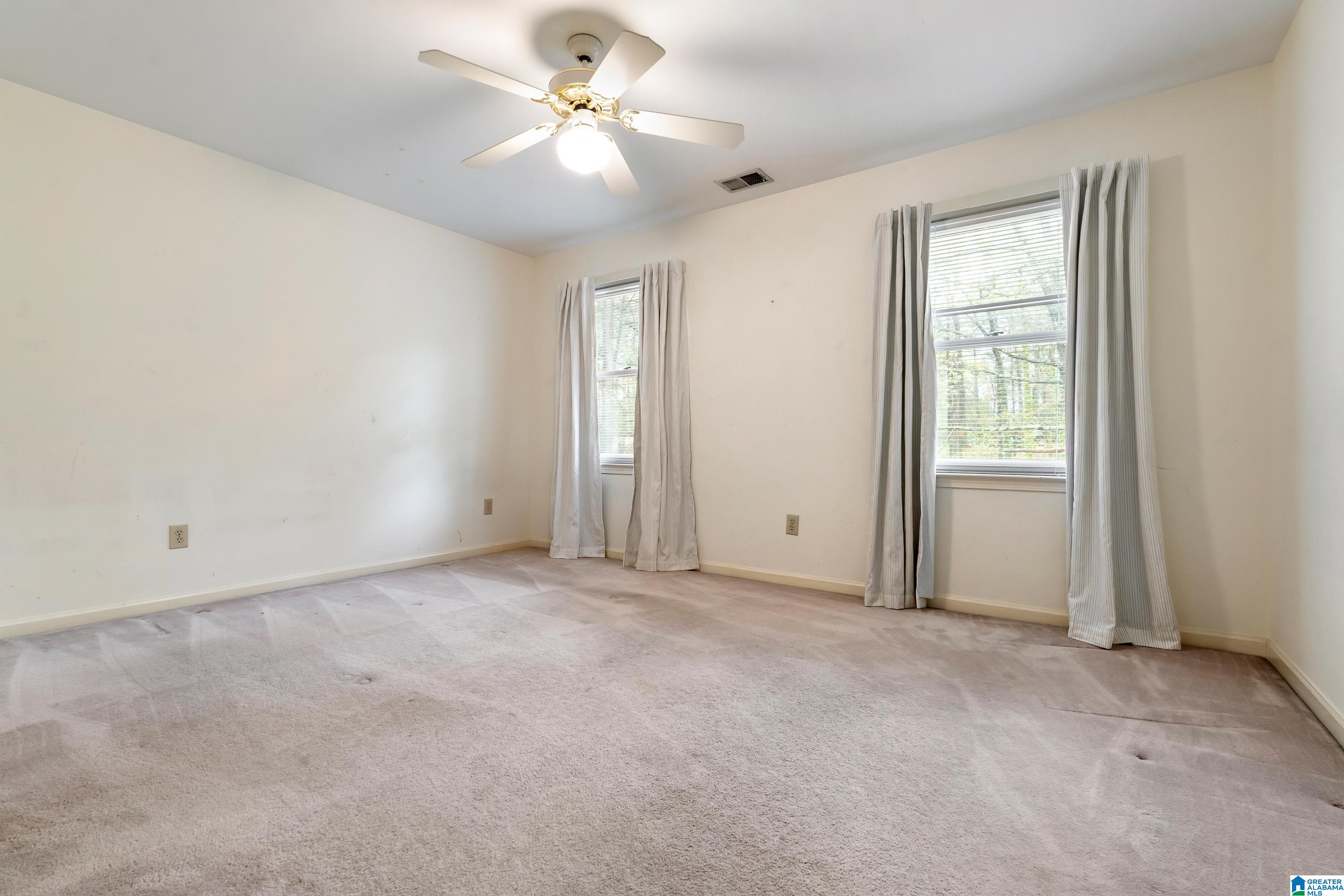 3503 Conestoga Way Birmingham, AL 35242 - Photo 29 of 50