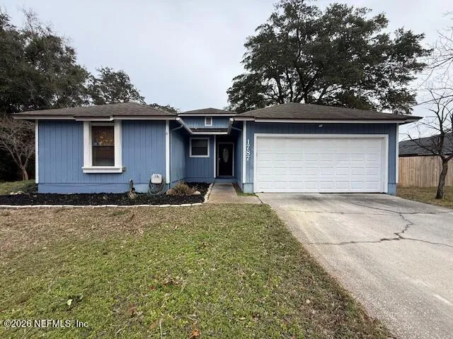 $2,000 | 1787 Longleaf Pine Way, Jacksonville, FL 32225