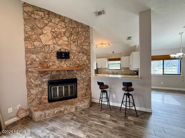 1787 Longleaf Pine Way Jacksonville, FL 32225 - Photo 11 of 30 IMG_7117