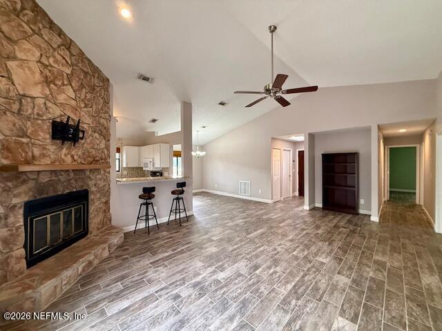 1787 Longleaf Pine Way Jacksonville, FL 32225 - Photo 12 of 30 IMG_7118