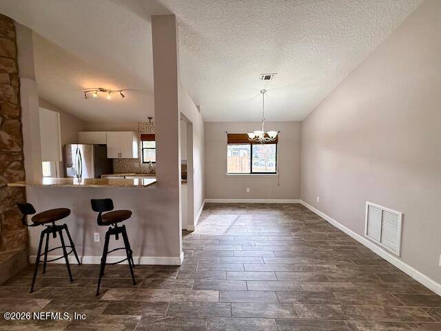 1787 Longleaf Pine Way Jacksonville, FL 32225 - Photo 13 of 30 IMG_7119