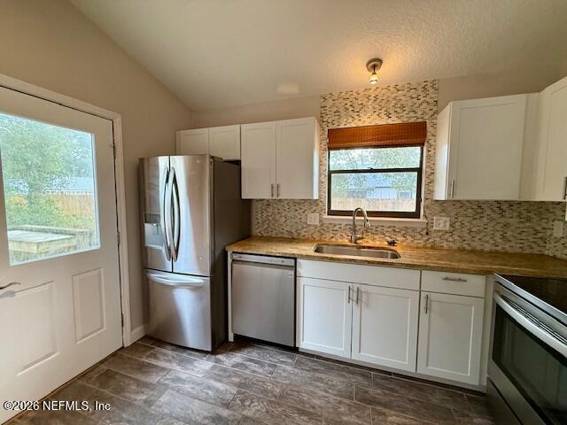 1787 Longleaf Pine Way Jacksonville, FL 32225 - Photo 14 of 30 IMG_7120