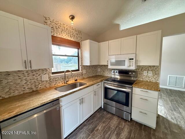 1787 Longleaf Pine Way Jacksonville, FL 32225 - Photo 15 of 30 IMG_7121