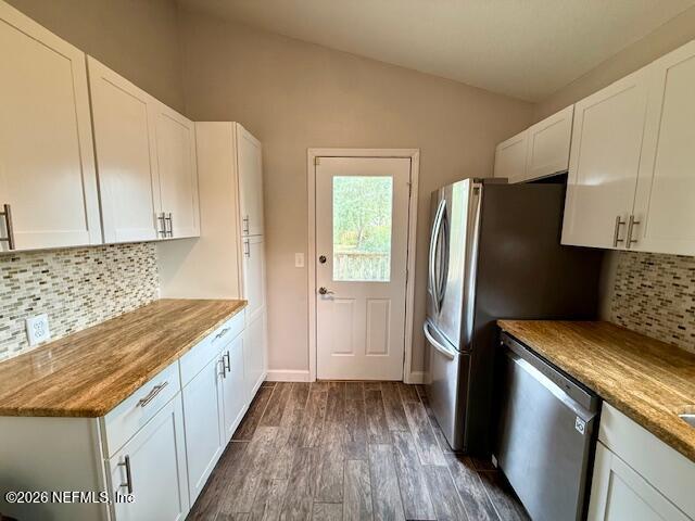 1787 Longleaf Pine Way Jacksonville, FL 32225 - Photo 16 of 30 IMG_7122