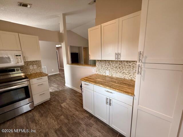 1787 Longleaf Pine Way Jacksonville, FL 32225 - Photo 17 of 30 IMG_7123