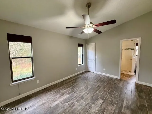 $2,000 | 1787 Longleaf Pine Way, Jacksonville, FL 32225