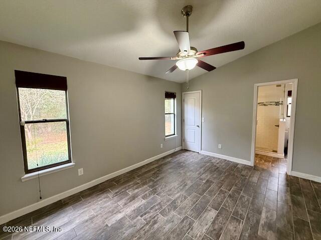 1787 Longleaf Pine Way Jacksonville, FL 32225 - Photo 18 of 30 IMG_7124