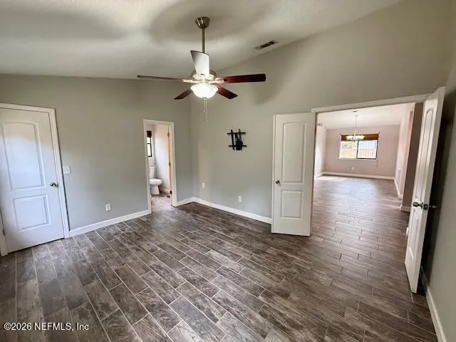 $2,000 | 1787 Longleaf Pine Way, Jacksonville, FL 32225