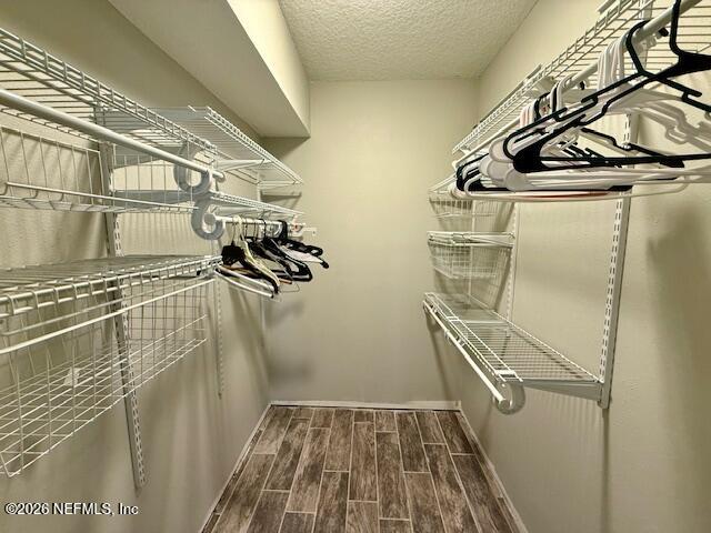 1787 Longleaf Pine Way Jacksonville, FL 32225 - Photo 20 of 30 IMG_7126