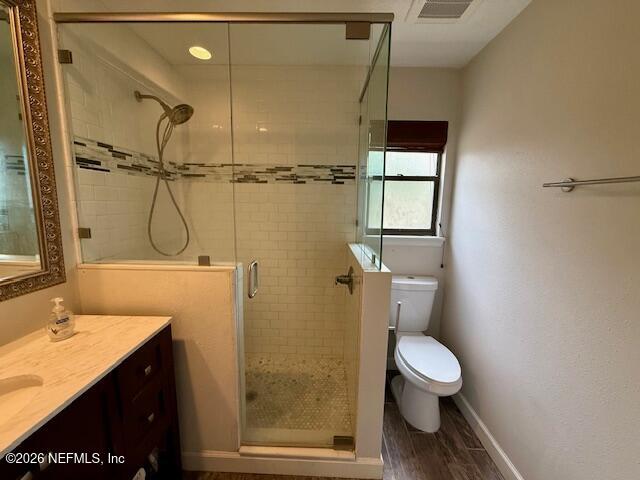 1787 Longleaf Pine Way Jacksonville, FL 32225 - Photo 21 of 30 IMG_7127