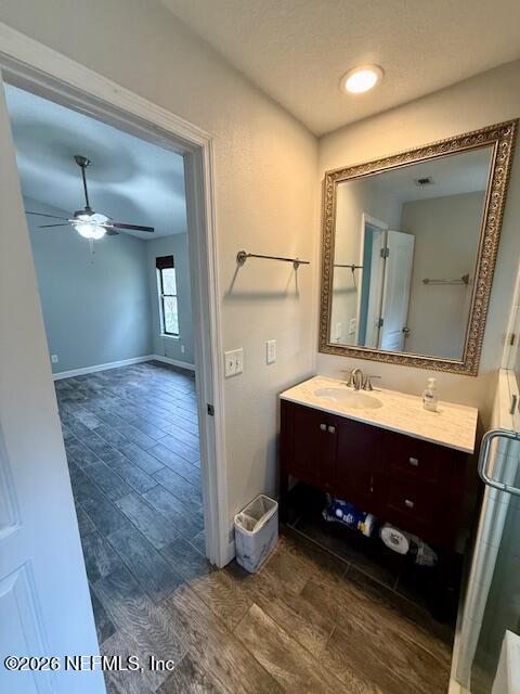 1787 Longleaf Pine Way Jacksonville, FL 32225 - Photo 22 of 30 IMG_7128