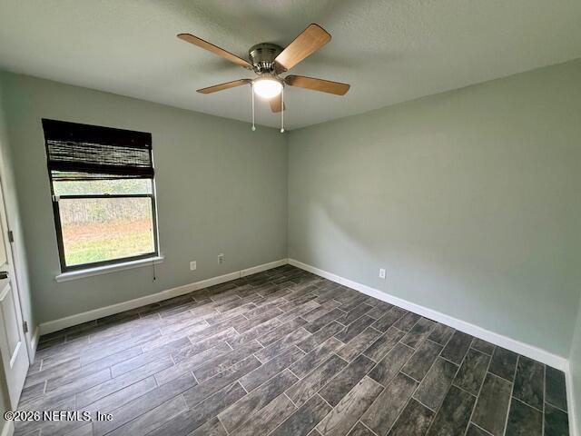 1787 Longleaf Pine Way Jacksonville, FL 32225 - Photo 23 of 30 IMG_7129