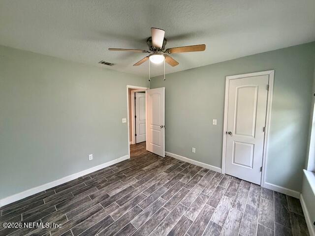 1787 Longleaf Pine Way Jacksonville, FL 32225 - Photo 24 of 30 IMG_7130