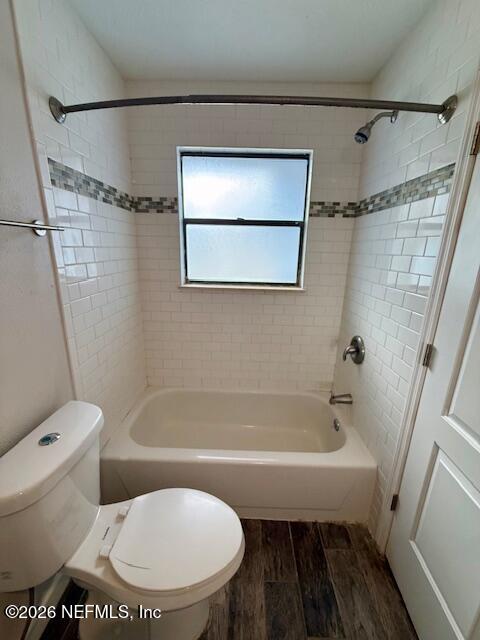 1787 Longleaf Pine Way Jacksonville, FL 32225 - Photo 26 of 30 IMG_7132