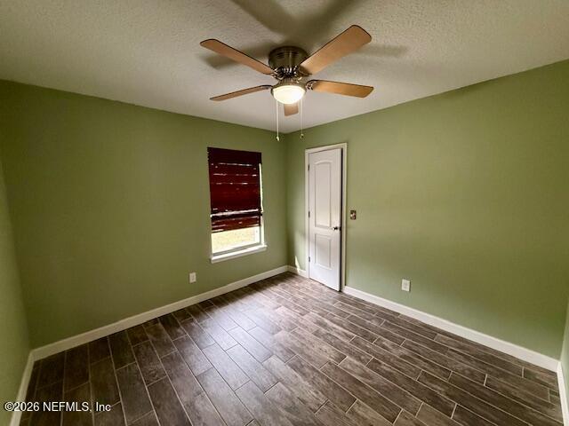 1787 Longleaf Pine Way Jacksonville, FL 32225 - Photo 27 of 30 IMG_7133