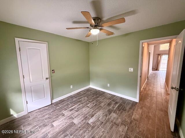 1787 Longleaf Pine Way Jacksonville, FL 32225 - Photo 28 of 30 IMG_7134